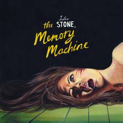 Julia Stone : The Memory Machine